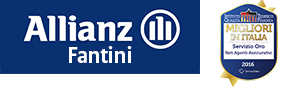 Allianz Cesena Fantini